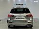 Mercedes-Benz&nbsp;B-Razred&nbsp;<small><strong>200 AMG-Line |Gr.sed.|Pano| + 5 LET JAMSTVA</strong></small>