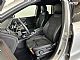 Mercedes-Benz&nbsp;B-Razred&nbsp;<small><strong>200 AMG-Line |Gr.sed.|Pano| + 5 LET JAMSTVA</strong></small>