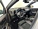 Mercedes-Benz&nbsp;B-Razred&nbsp;<small><strong>200 AMG-Line |Gr.sed.|Pano| + 5 LET JAMSTVA</strong></small>