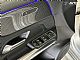Mercedes-Benz&nbsp;B-Razred&nbsp;<small><strong>200 AMG-Line |Gr.sed.|Pano| + 5 LET JAMSTVA</strong></small>