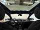 Mercedes-Benz&nbsp;B-Razred&nbsp;<small><strong>200 AMG-Line |Gr.sed.|Pano| + 5 LET JAMSTVA</strong></small>