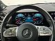 Mercedes-Benz&nbsp;B-Razred&nbsp;<small><strong>200 AMG-Line |Gr.sed.|Pano| + 5 LET JAMSTVA</strong></small>