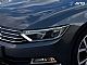 Volkswagen&nbsp;Passat&nbsp;<small><strong>1.6 TDI BMT Trendline-NAVI-TEMP-19COL-LEANPAY</strong></small>