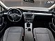 Volkswagen&nbsp;Passat&nbsp;<small><strong>1.6 TDI BMT Trendline-NAVI-TEMP-19COL-LEANPAY</strong></small>