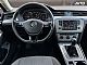 Volkswagen&nbsp;Passat&nbsp;<small><strong>1.6 TDI BMT Trendline-NAVI-TEMP-19COL-LEANPAY</strong></small>