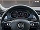 Volkswagen&nbsp;Passat&nbsp;<small><strong>1.6 TDI BMT Trendline-NAVI-TEMP-19COL-LEANPAY</strong></small>