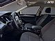 Volkswagen&nbsp;Passat&nbsp;<small><strong>1.6 TDI BMT Trendline-NAVI-TEMP-19COL-LEANPAY</strong></small>