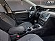 Volkswagen&nbsp;Passat&nbsp;<small><strong>1.6 TDI BMT Trendline-NAVI-TEMP-19COL-LEANPAY</strong></small>