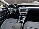 Volkswagen&nbsp;Passat&nbsp;<small><strong>1.6 TDI BMT Trendline-NAVI-TEMP-19COL-LEANPAY</strong></small>