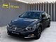 Volkswagen&nbsp;Passat&nbsp;<small><strong>1.6 TDI BMT Trendline-NAVI-TEMP-19COL-LEANPAY</strong></small>