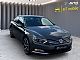 Volkswagen&nbsp;Passat&nbsp;<small><strong>1.6 TDI BMT Trendline-NAVI-TEMP-19COL-LEANPAY</strong></small>