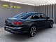 Volkswagen&nbsp;Passat&nbsp;<small><strong>1.6 TDI BMT Trendline-NAVI-TEMP-19COL-LEANPAY</strong></small>
