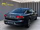 Volkswagen&nbsp;Passat&nbsp;<small><strong>1.6 TDI BMT Trendline-NAVI-TEMP-19COL-LEANPAY</strong></small>