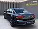 Volkswagen&nbsp;Passat&nbsp;<small><strong>1.6 TDI BMT Trendline-NAVI-TEMP-19COL-LEANPAY</strong></small>