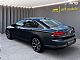 Volkswagen&nbsp;Passat&nbsp;<small><strong>1.6 TDI BMT Trendline-NAVI-TEMP-19COL-LEANPAY</strong></small>