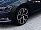 Volkswagen&nbsp;Passat&nbsp;<small><strong>1.6 TDI BMT Trendline-NAVI-TEMP-19COL-LEANPAY</strong></small>