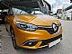 Renault&nbsp;Scenic&nbsp;<small><strong>Bose Edition 1.7 dCi </strong></small>