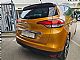 Renault&nbsp;Scenic&nbsp;<small><strong>Bose Edition 1.7 dCi </strong></small>