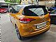 Renault&nbsp;Scenic&nbsp;<small><strong>Bose Edition 1.7 dCi </strong></small>