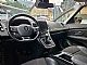 Renault&nbsp;Scenic&nbsp;<small><strong>Bose Edition 1.7 dCi </strong></small>