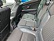 Renault&nbsp;Scenic&nbsp;<small><strong>Bose Edition 1.7 dCi </strong></small>