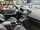 Renault&nbsp;Scenic&nbsp;<small><strong>Bose Edition 1.7 dCi </strong></small>