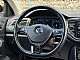 Volkswagen&nbsp;T-Roc&nbsp;<small><strong>1.5 TSI|R-Line|Virtual|ACC|PotrjenaServ.|</strong></small>