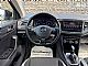 Volkswagen&nbsp;T-Roc&nbsp;<small><strong>1.5 TSI|R-Line|Virtual|ACC|PotrjenaServ.|</strong></small>