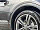Volkswagen&nbsp;T-Roc&nbsp;<small><strong>1.5 TSI|R-Line|Virtual|ACC|PotrjenaServ.|</strong></small>