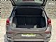 Volkswagen&nbsp;T-Roc&nbsp;<small><strong>1.5 TSI|R-Line|Virtual|ACC|PotrjenaServ.|</strong></small>