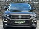 Volkswagen&nbsp;T-Roc&nbsp;<small><strong>1.5 TSI|R-Line|Virtual|ACC|PotrjenaServ.|</strong></small>