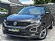 Volkswagen&nbsp;T-Roc&nbsp;<small><strong>1.5 TSI|R-Line|Virtual|ACC|PotrjenaServ.|</strong></small>