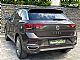 Volkswagen&nbsp;T-Roc&nbsp;<small><strong>1.5 TSI|R-Line|Virtual|ACC|PotrjenaServ.|</strong></small>