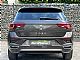 Volkswagen&nbsp;T-Roc&nbsp;<small><strong>1.5 TSI|R-Line|Virtual|ACC|PotrjenaServ.|</strong></small>
