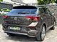 Volkswagen&nbsp;T-Roc&nbsp;<small><strong>1.5 TSI|R-Line|Virtual|ACC|PotrjenaServ.|</strong></small>