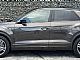 Volkswagen&nbsp;T-Roc&nbsp;<small><strong>1.5 TSI|R-Line|Virtual|ACC|PotrjenaServ.|</strong></small>