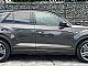 Volkswagen&nbsp;T-Roc&nbsp;<small><strong>1.5 TSI|R-Line|Virtual|ACC|PotrjenaServ.|</strong></small>