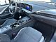 Opel&nbsp;Astra&nbsp;<small><strong>1.2 Turbo Edition LED-Kamera360-Virtual-Keyless</strong></small>