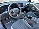 Opel&nbsp;Astra&nbsp;<small><strong>1.2 Turbo Edition LED-Kamera360-Virtual-Keyless</strong></small>