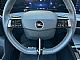 Opel&nbsp;Astra&nbsp;<small><strong>1.2 Turbo Edition LED-Kamera360-Virtual-Keyless</strong></small>
