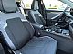 Opel&nbsp;Astra&nbsp;<small><strong>1.2 Turbo Edition LED-Kamera360-Virtual-Keyless</strong></small>