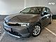 Opel&nbsp;Astra&nbsp;<small><strong>1.2 Turbo Edition LED-Kamera360-Virtual-Keyless</strong></small>