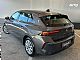 Opel&nbsp;Astra&nbsp;<small><strong>1.2 Turbo Edition LED-Kamera360-Virtual-Keyless</strong></small>