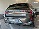Opel&nbsp;Astra&nbsp;<small><strong>1.2 Turbo Edition LED-Kamera360-Virtual-Keyless</strong></small>