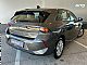 Opel&nbsp;Astra&nbsp;<small><strong>1.2 Turbo Edition LED-Kamera360-Virtual-Keyless</strong></small>