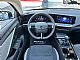 Opel&nbsp;Astra&nbsp;<small><strong>1.2 Turbo Edition LED-Kamera360-Virtual-Keyless</strong></small>