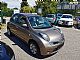 Nissan&nbsp;Micra&nbsp;<small><strong>1.2 Visia Plus-1.LASTNICA-SLO-ODLI�EN-111.000KM</strong></small>