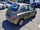 Nissan&nbsp;Micra&nbsp;<small><strong>1.2 Visia Plus-1.LASTNICA-SLO-ODLI�EN-111.000KM</strong></small>