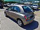 Nissan&nbsp;Micra&nbsp;<small><strong>1.2 Visia Plus-1.LASTNICA-SLO-ODLI�EN-111.000KM</strong></small>