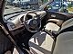 Nissan&nbsp;Micra&nbsp;<small><strong>1.2 Visia Plus-1.LASTNICA-SLO-ODLI�EN-111.000KM</strong></small>